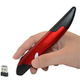 Illustration for article titled This $13.99 wireless pen mouse as your pocket mouse for travel ,Metting ,Class ,Gift ideal